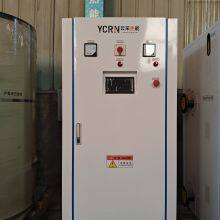 Henan Electric Hot Water Boiler Manufacturers