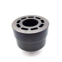 Hydraulic Pump Accessories PVH98 Axial Piston Pump Repair Kits for EATON VICKERS PVH098 Pump Replacement Rotary Group Kits thumbnail-3