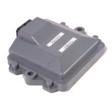 Original SANY 240601020012A Controller SY485 SY365 SY750 SY650 Excavator ECU Spare Parts thumbnail-1