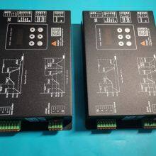 Hot Sale Original BST Door Controller BG101-S20P4A thumbnail-2