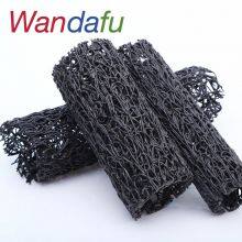 Wandafu High Porosity High Compression Resistance Plastic Anti-aging Corrosion Resistant Underground Blind Drainage Ditch thumbnail-2