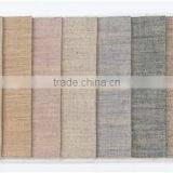 Chenille 57" Wide Marina Damask Upholstery Drapery Fabric by the Yard thumbnail-3