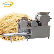 Automatic Noodle Making Machine for Line Production Operate Restaurants Ramen Noodle Machine thumbnail-1