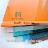 Durable Polycarbonate Roofing Sheet in Stock thumbnail-3