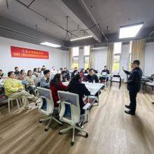 Men's Fleece Lined 3-Proof Outdoor Jacket thumbnail-4