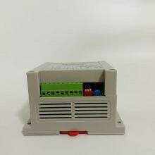 Amorphous Nanocrystalline Welding Plate Controller HYMC-6025 V2.0 thumbnail-3