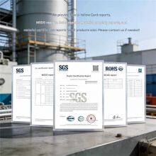Extrusion & Injection Grade Celanese DuPont POM CE66 Delrin Raw Resin thumbnail-5