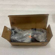 ORIGINAL SDLG 4120002303001 Relief Valve D32.2a-00 for SDLG LG956 LG958 thumbnail-2