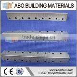 Hot Sale Galvanized Angle Bead, PVC Angle Beads,for Wall Building Angle Beads, thumbnail-2