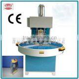 China Brand Blister Packaging Machine for Sale
