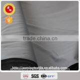 Fnx160381 Series Aoming Textile Wholesale Shirting Fabric Sateen Clothing Fabric thumbnail-5