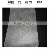 Non Chlorinated Biodegradable Paper Tea Bags thumbnail-1