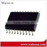 100% New & Original Led Driver IC MBI6024GFN Supply Free Samples thumbnail-5