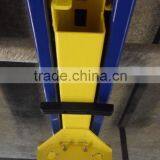 Hot Rise Car Lifter thumbnail-2