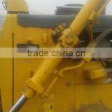 Used Shantui SD13 Crawler Bulldozer With Hydraulic Engine /second Hand Shantui SD13 Bulldozer Crawler Type for Sale thumbnail-2