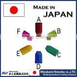 Colorful and Easy to Use Screwdriver Tip Magnet to Magnetizer Your Screwdrivers Made in Japan thumbnail-3