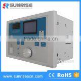 High Accuracy Automatic Tension Controller for Rewind and Unwind thumbnail-1