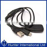 Wireless Full HD For DLNA & Airplay USB Wifi Dongle thumbnail-3