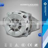Automatic Washing Machine Electric Auto Motor thumbnail-1