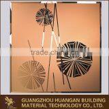 Home Decorative Wall Backdrop thumbnail-5
