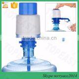 Manual Bottled Water Pump