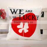 Fancy China Manufacturer Cheap Latest Design Sofa Cushion Pillow thumbnail-5