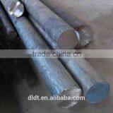 Best Factory Price / Soft Magnetic Alloys 1J50 thumbnail-3