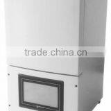 YIFAN1700C High Temperature Touch Screen Dental Laboratory Equipment 1700C