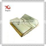 Handmade Leather Wallets for Women thumbnail-2