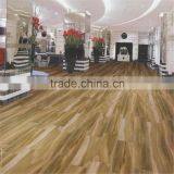 Building Material Flooring Tile Wood Flooring thumbnail-1