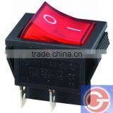 Rocker1 Rocker Switch thumbnail-1