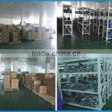 R13-362 Momentary on off Momentary on Small Rocker Switch thumbnail-4