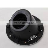 China Zinc Alloy Gas Door Cover Small Engine Fuel Tank for Jeep Wrangler Gas Mini Car thumbnail-5