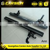 For Infiniti QX60/JX35 14+ electric running board/side step auto tunning part