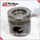 D5010477453 Piston