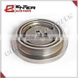 100% Complete New Diesel Engine Vibration Damper