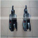 Steel Bar Binding Gun