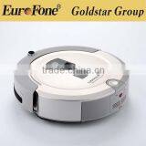 Self Charging Intelligent Robtic Vacuum Cleaner /cheap Mini uv Lamp Atomatic Robot Cleaner