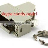 6FC9 341-7HC thumbnail-1