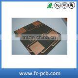 Free Pcb Design Rigid Pcb Manufacturer thumbnail-3