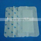 Medical Sterile Dressing thumbnail-1