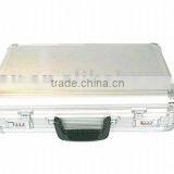 Aluminum Briefcase