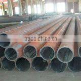 Supply API 5L,API 5CT Steel Pipe&tube