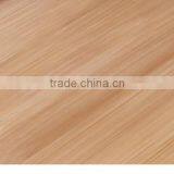 Bamboo Cutting Board for Cheese and Table and Dining thumbnail-5