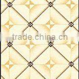 South Africa Ceramic Wall Tile 200X300 23143