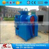 High Quality Small Hydraulic Carbon Black Briquette Machine