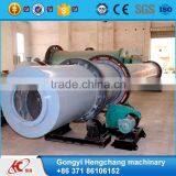 ISO Certificate and Rich Experience Palm Kernel Dryer Equipment thumbnail-5
