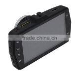 BlackBox Car Camera Full HD 1080P Pjt-23 thumbnail-4