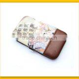 Unique Design Manicure Pedicure Tool thumbnail-1