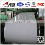 Supplier Ppgi thumbnail-4